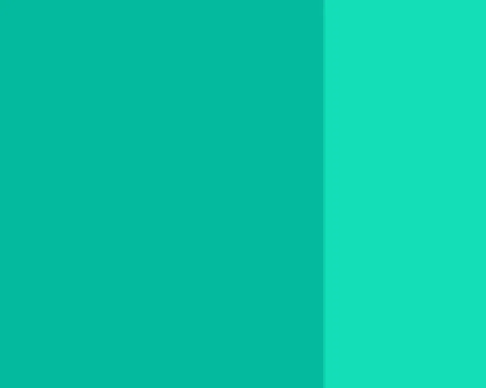 Lefranc & Bourgeois Farba gwasz Linel - - Azure Blue Hue 14 ml > Farby Gwasze I Tempery