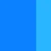 Lefranc & Bourgeois Farba gwasz Linel - - Primary Blue 14 ml