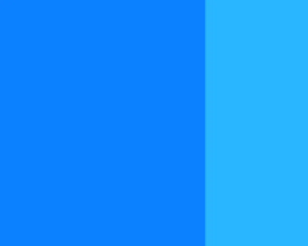 Lefranc & Bourgeois Farba gwasz Linel - - Primary Blue 14 ml