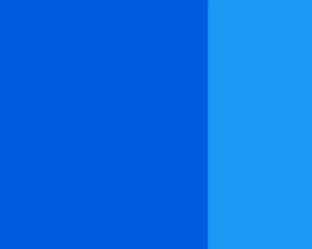 Lefranc & Bourgeois Farba gwasz Linel - - Cerulean Blue Imitation 14 ml