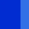 Lefranc & Bourgeois Farba gwasz Linel - - Marine Blue 14 ml