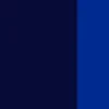 Lefranc & Bourgeois Farba gwasz Linel - - Prussian Blue 14 ml