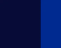 Lefranc & Bourgeois Farba gwasz Linel - - Prussian Blue 14 ml