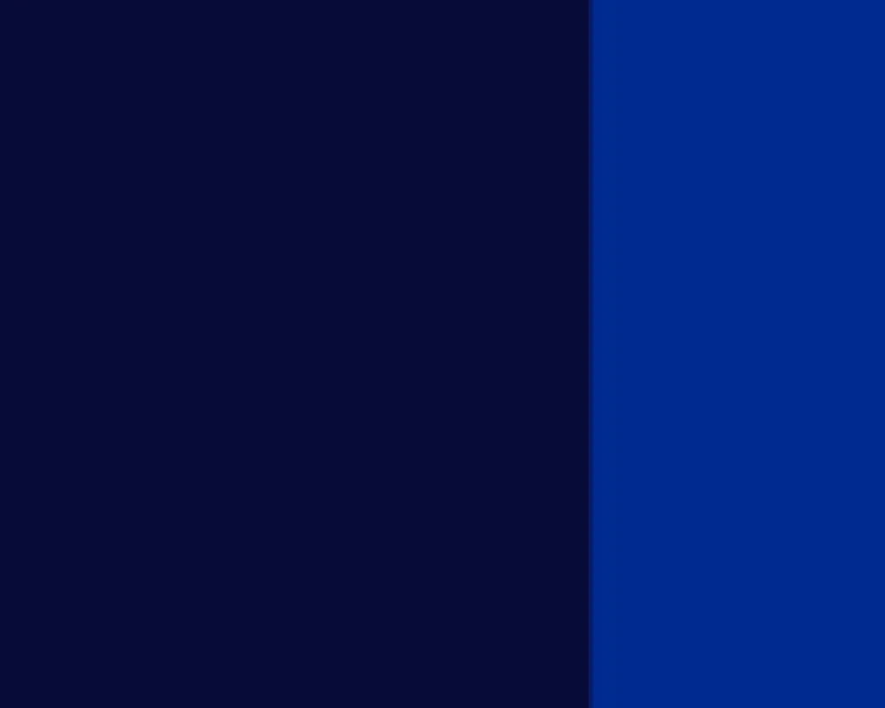 Lefranc & Bourgeois Farba gwasz Linel - - Prussian Blue 14 ml