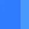 Lefranc & Bourgeois Farba gwasz Linel - - Cobalt Blue 14 ml