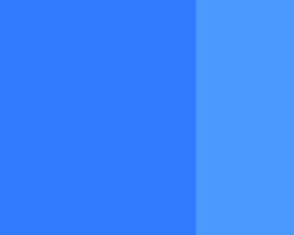 Lefranc & Bourgeois Farba gwasz Linel - - Cobalt Blue 14 ml