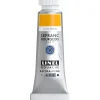 Lefranc & Bourgeois Farba gwasz Linel - - Ultramarine 14 ml > Farby Gwasze I Tempery