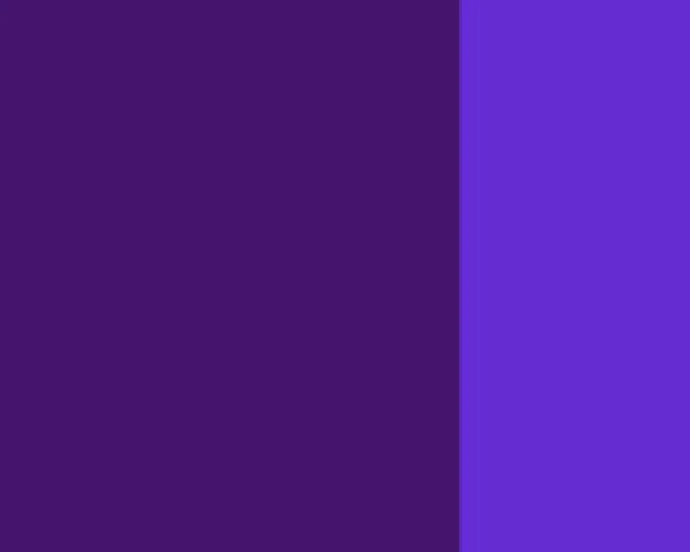 Lefranc & Bourgeois Farba gwasz Linel - - Quinacridone Violet 14 ml