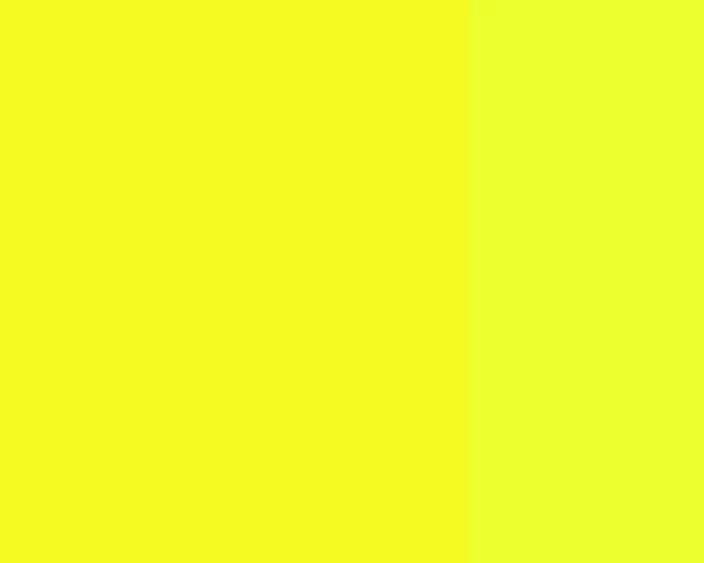 Lefranc & Bourgeois Farba gwasz Linel - - Cadmium Free Lemon Yellow 14 ml