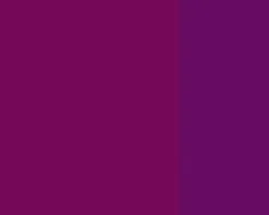 Lefranc & Bourgeois Farba gwasz Linel - - Crimson Lake 14 ml