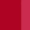Lefranc & Bourgeois Farba gwasz Linel - - Cadmium Free Red Medium 14 ml
