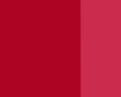 Lefranc & Bourgeois Farba gwasz Linel - - Cadmium Free Red Medium 14 ml