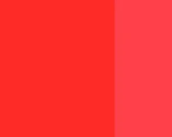 Lefranc & Bourgeois Farba gwasz Linel - - Cadmium Red Scarlet 14 ml > Farby Gwasze I Tempery