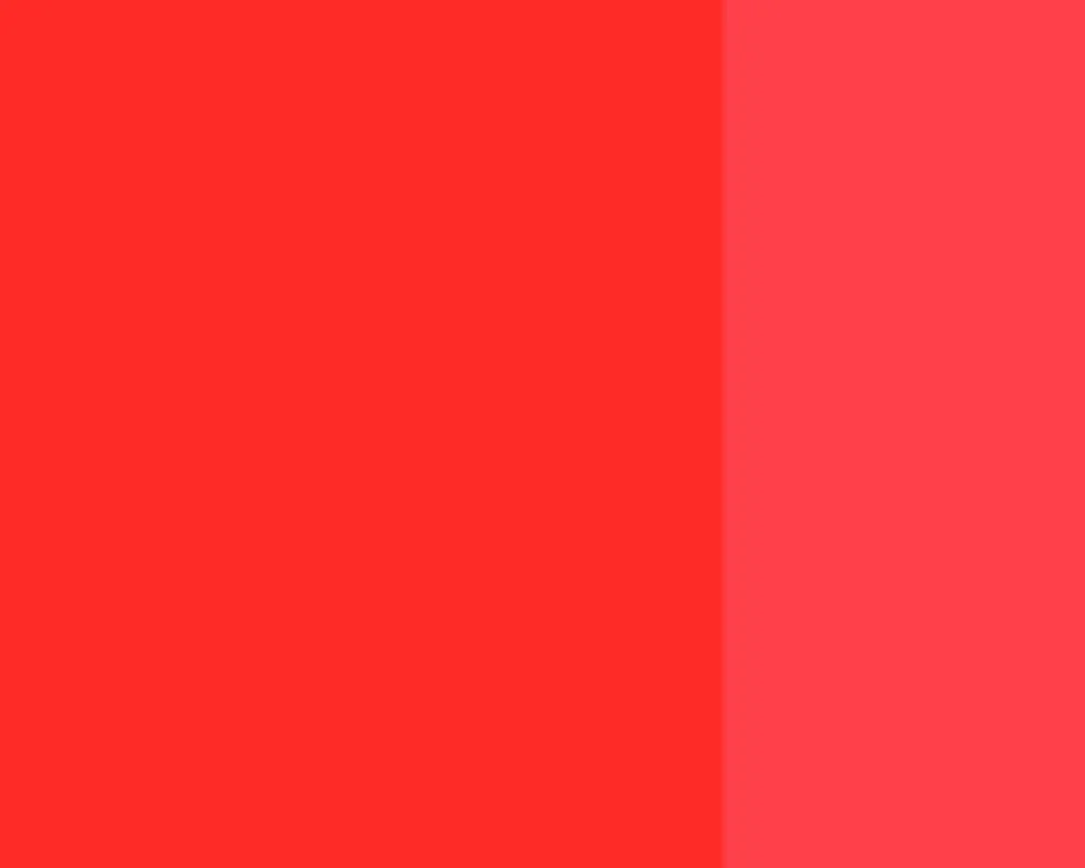 Lefranc & Bourgeois Farba gwasz Linel - - Cadmium Red Scarlet 14 ml > Farby Gwasze I Tempery