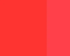 Lefranc & Bourgeois Farba gwasz Linel - - Cadmium Free Red Scarlet 14 ml > Farby Gwasze I Tempery