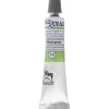 Renesans Farba gwasz - - 16, brilliant green, 20 ml > Farby Gwasze I Tempery
