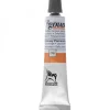 Renesans Farba gwasz - - 04, chrome orange, 20 ml > Farby Gwasze I Tempery