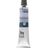 Renesans Farba gwasz - - 17, emerald green (hue), 20 ml
