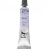 Renesans Farba gwasz - - 05, flesh tint, 20 ml