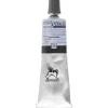 Renesans Farba gwasz - - 26, ivory black, 60 ml