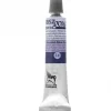 Renesans Farba gwasz - - 14, Prussian blue (hue), 20 ml > Farby Gwasze I Tempery