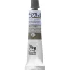Renesans Farba gwasz - - 23, raw umber, 20 ml