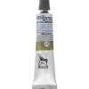 Renesans Farba gwasz - - 18, sap green, 20 ml > Farby Gwasze I Tempery