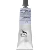 Renesans Farba gwasz - - 01, titanium white, 60 ml > Farby Gwasze I Tempery