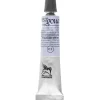 Renesans Farba gwasz - - 1, titanium white, 20 ml > Farby Gwasze I Tempery