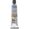 Renesans Farba gwasz - - 19, yellow ochre, 20 ml