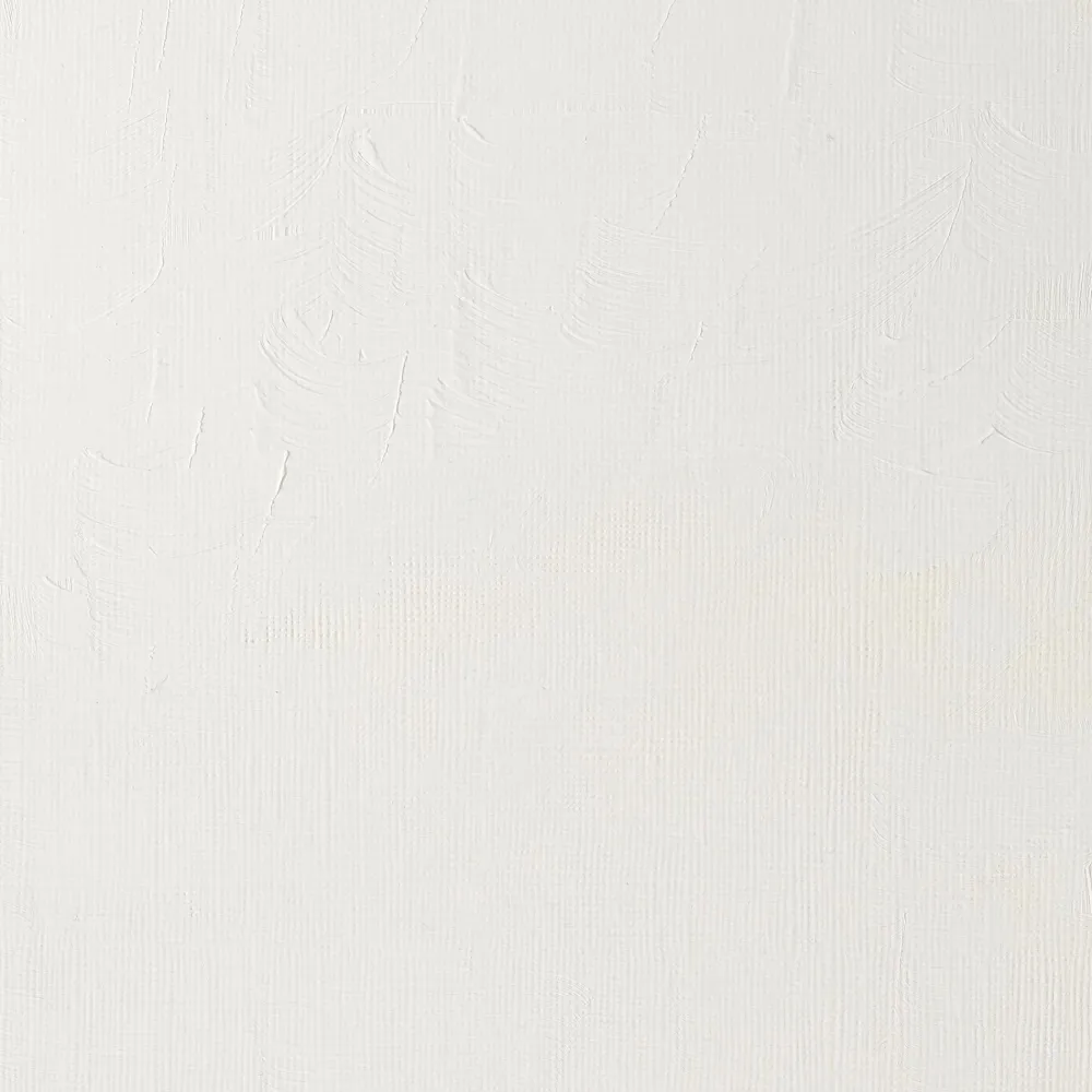 Winsor & Newton Farba olejna Artisan Water - - Titanium White, 200 ml > Farby Olejne|Farby Olejne Wodorozcieńczalne