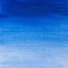 Winsor & Newton Farba olejna Artisan Water - - Cobalt Light Blue, 37 ml > Farby Olejne|Farby Olejne Wodorozcieńczalne