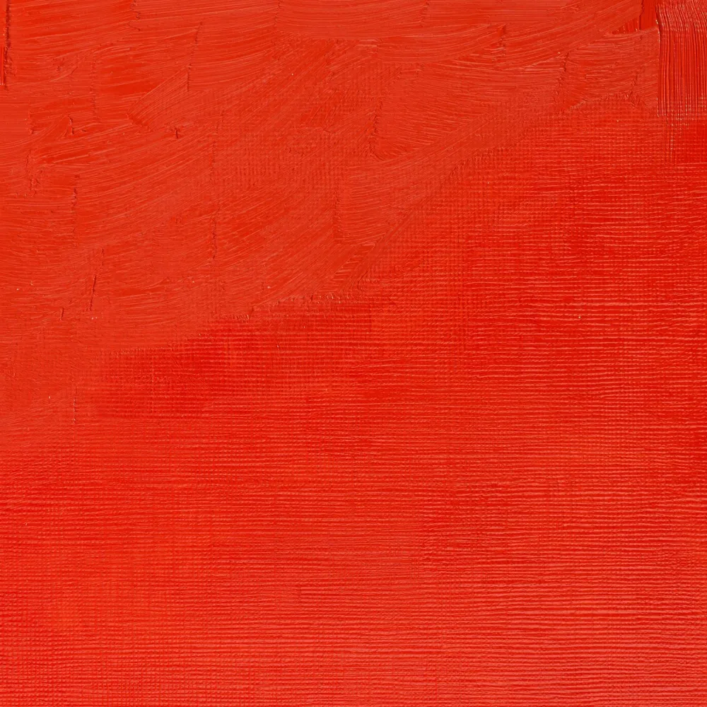 Winsor & Newton Farba olejna Artisan Water - - Cadmium Red Light, 37 ml