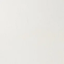 Winsor & Newton Farba olejna Artisan Water - - Titanium White, 37 ml