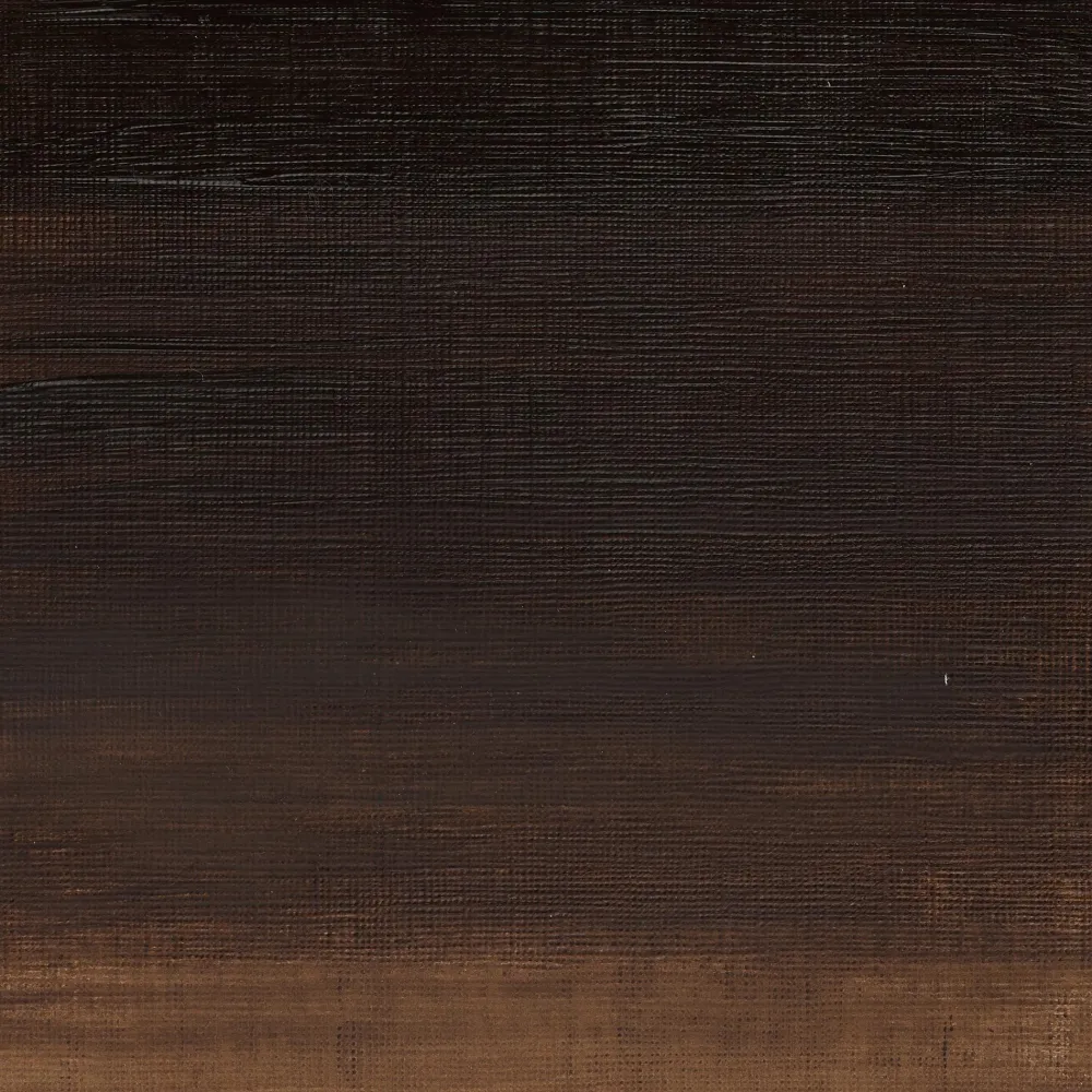 Winsor & Newton Farba olejna Artisan Water - - Raw Umber, 37 ml