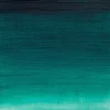 Winsor & Newton Farba olejna Artisan Water - - Phthalo Green (blue shade), 37 ml