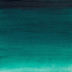 Winsor & Newton Farba olejna Artisan Water - - Phthalo Green (blue shade), 37 ml