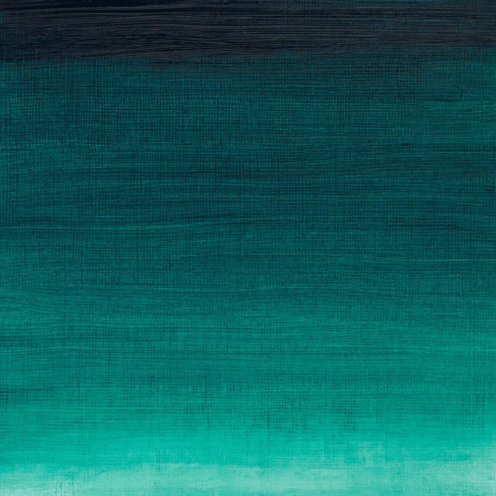 Winsor & Newton Farba olejna Artisan Water - - Phthalo Green (blue shade), 37 ml