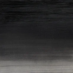 Winsor & Newton Farba olejna Artisan Water - - Ivory Black, 37 ml > Farby Olejne|Farby Olejne Wodorozcieńczalne
