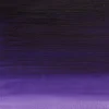 Winsor & Newton Farba olejna Artisan Water - - Cobalt Blue Hue, 37 ml > Farby Olejne|Farby Olejne Wodorozcieńczalne