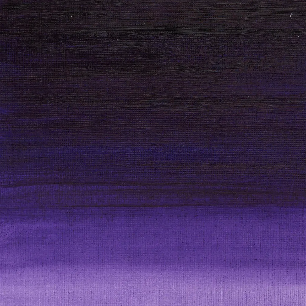Winsor & Newton Farba olejna Artisan Water - - Cobalt Blue Hue, 37 ml > Farby Olejne|Farby Olejne Wodorozcieńczalne
