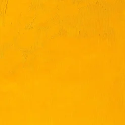 Winsor & Newton Farba olejna Artisan Water - - Cadmium Yellow Deep Hue, 37 ml > Farby Olejne|Farby Olejne Wodorozcieńczalne