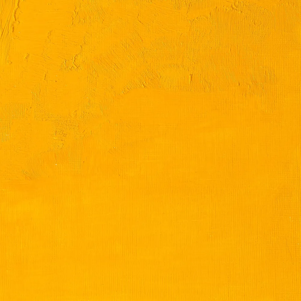 Winsor & Newton Farba olejna Artisan Water - - Cadmium Yellow Medium, 37 ml