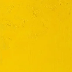 Winsor & Newton Farba olejna Artisan Water - - Cadmium Yellow Hue, 37 ml > Farby Olejne|Farby Olejne Wodorozcieńczalne