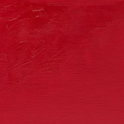 Winsor & Newton Farba olejna Artisan Water - - Cadmium Red Medium, 37 ml > Farby Olejne|Farby Olejne Wodorozcieńczalne