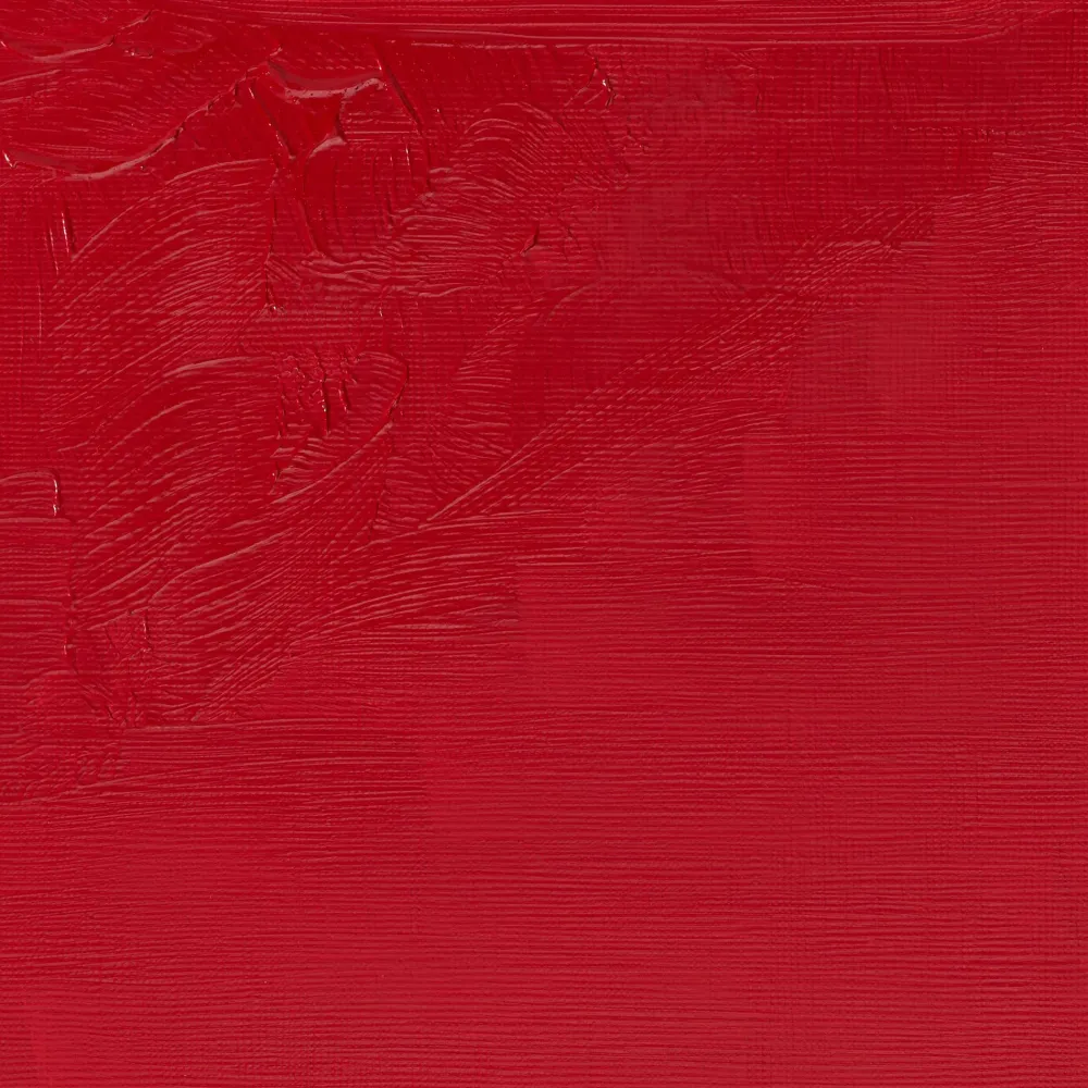 Winsor & Newton Farba olejna Artisan Water - - Cadmium Red Medium, 37 ml > Farby Olejne|Farby Olejne Wodorozcieńczalne