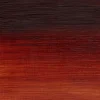 Winsor & Newton Farba olejna Artisan Water - - Burnt Sienna, 37 ml