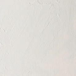 Winsor & Newton Farba olejna Artists' Oil Colour - - Underpainting White 200 ml > Farby Olejne