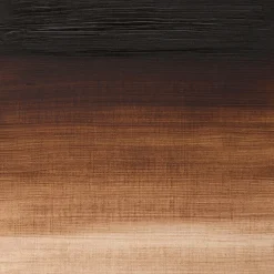 Winsor & Newton Farba olejna Artists' Oil Colour - - Vandyke Brown 200 ml