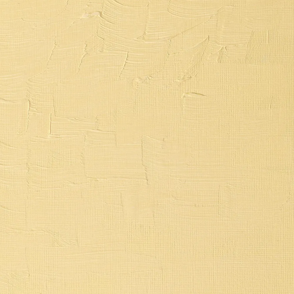Winsor & Newton Farba olejna Artists' Oil Colour - - Cadmium Free Yellow 200 ml > Farby Olejne
